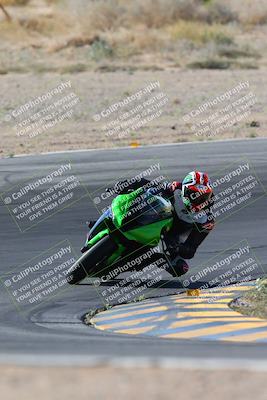 media/May-12-2024-SoCal Trackdays (Sun) [[ad755dc1f9]]/5-Turn 10 (835am)/